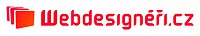 webdesigneri.cz logo