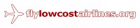 flylowcostairlines.org logo
