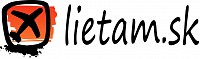 lietam.sk logo